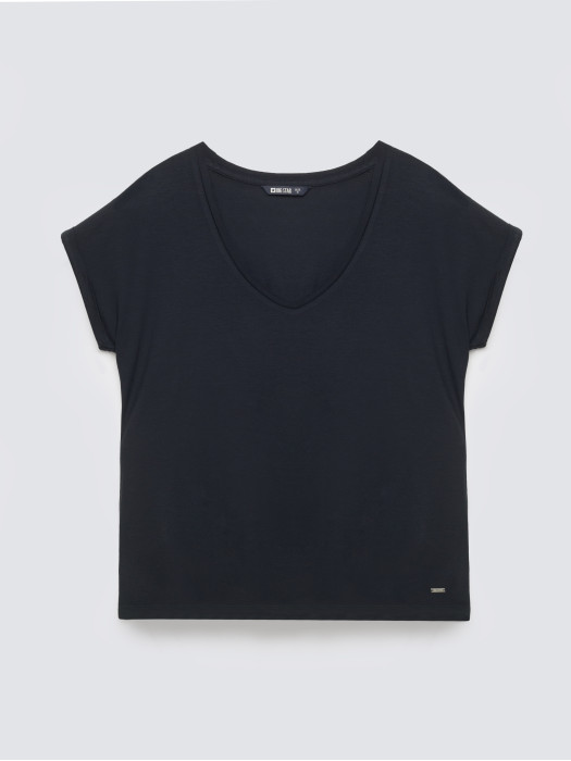 Dámske tričko VALERIA 403